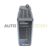 FBM207b | Foxboro | Sensor Kontak 24 V dc