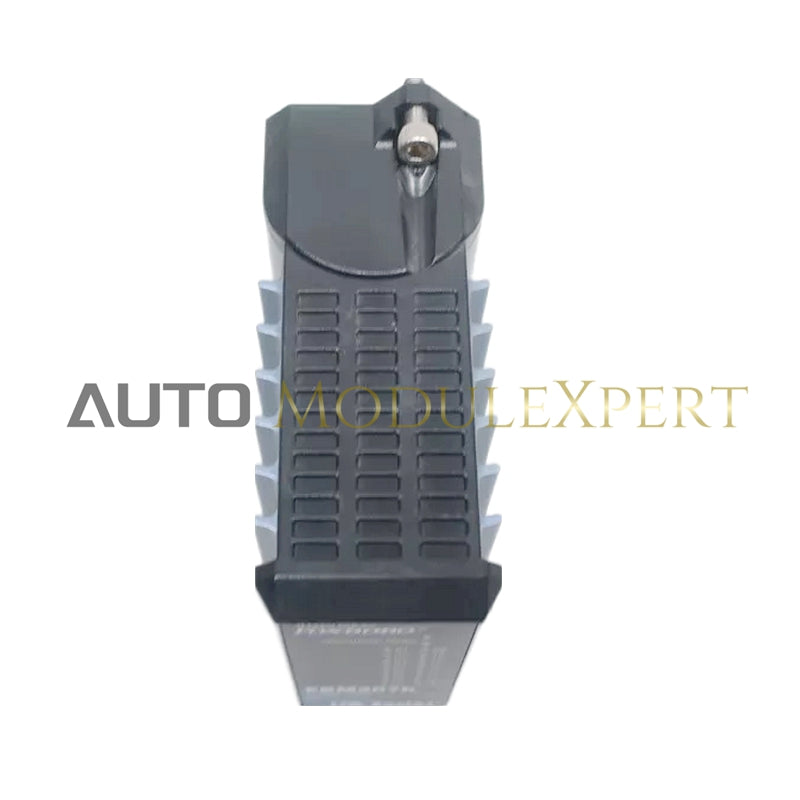 FBM207b | Foxboro | Sensor Kontak 24 V dc