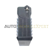 FBM207b | Foxboro | Sensor Kontak 24 V dc
