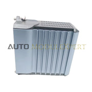 FBM207b | Foxboro | Sensor Kontak 24 V dc