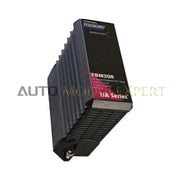 FBM208 P0914TB Foxboro modul za analogni ulaz