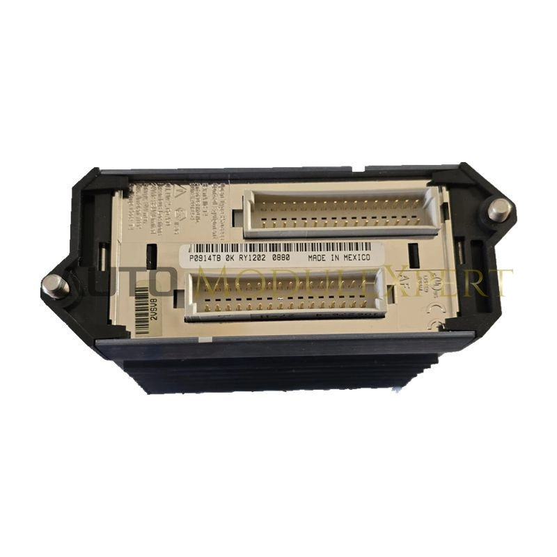FBM208 P0914TB Foxboro modul za analogni ulaz