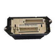 FBM208 P0914TB Foxboro modul za analogni ulaz