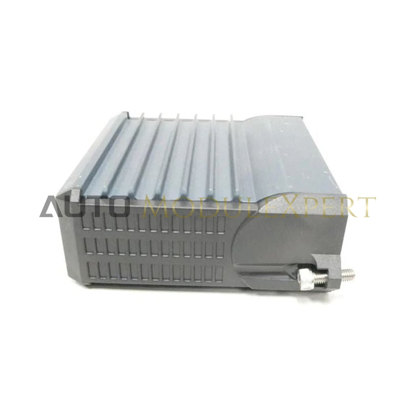 Módulo de Entrada Analógica P0914TN FBM211 Foxboro