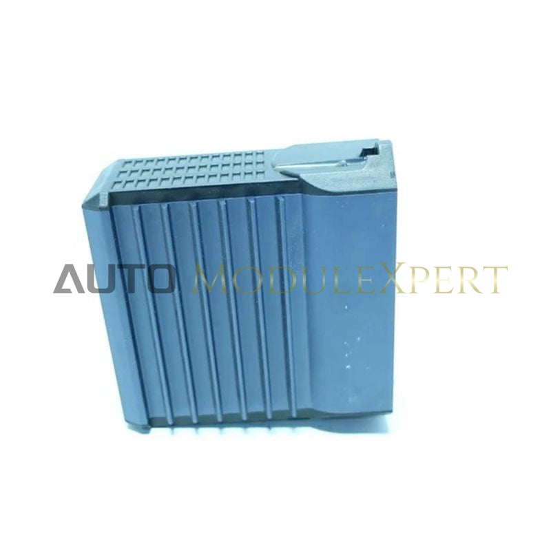 FBM212 P0914XL Foxboro Power Supply Module