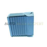 FBM212 P0914XL Foxboro Power Supply Module