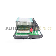 FBM214/216 P0926EJ-0C Foxboro HART Analog Input Module