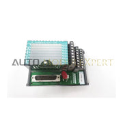 FBM214/216 P0926EJ-0C Foxboro HART Analog Input Module