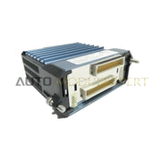 Foxboro HART Input Module FBM214B