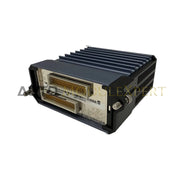 Módulo de Entrada de Comunicación HART Foxboro P0922VT FBM214B