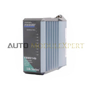 Invensys Foxboro FBM214B P0927AH HART Communication Input Module