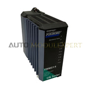 FBM214 P0916DC Foxboro HART Input Interface Module