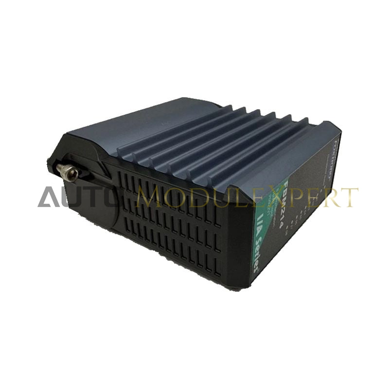 FBM214 P0916DC Foxboro HART Input Interface Module