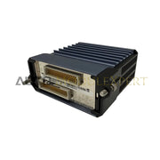 FBM214 P0916DC Foxboro HART Input Interface Module
