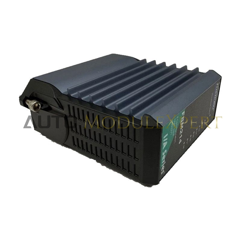 HART kommunikációs bemeneti modul FBM214 P0922VT Foxboro