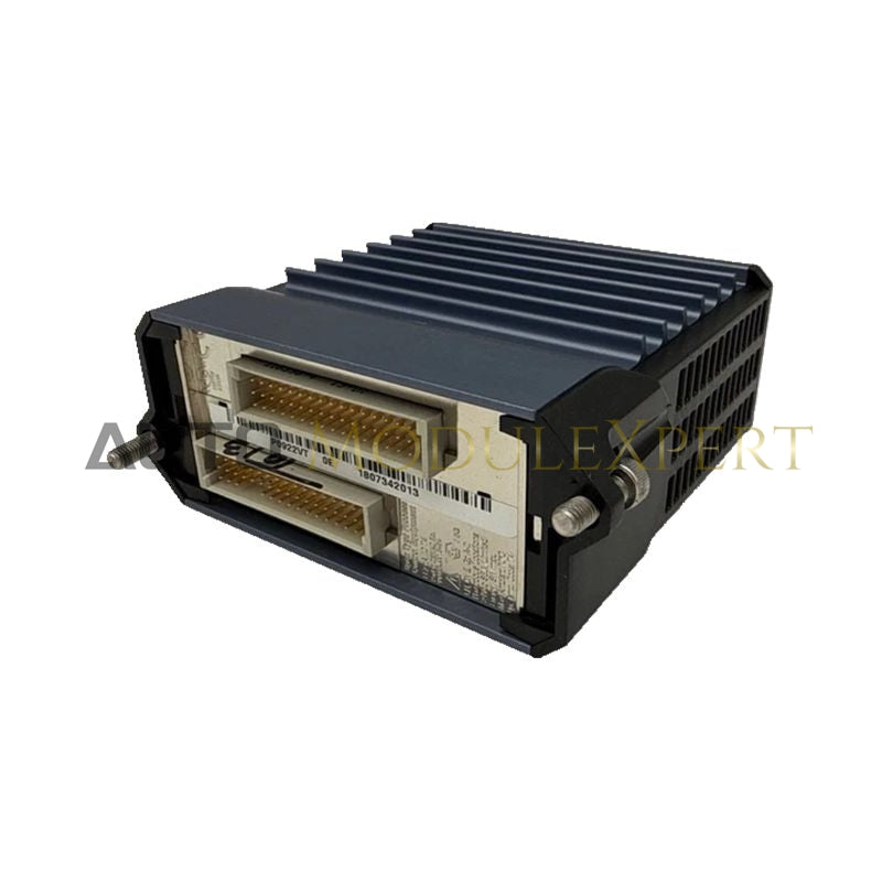 HART kommunikációs bemeneti modul FBM214 P0922VT Foxboro