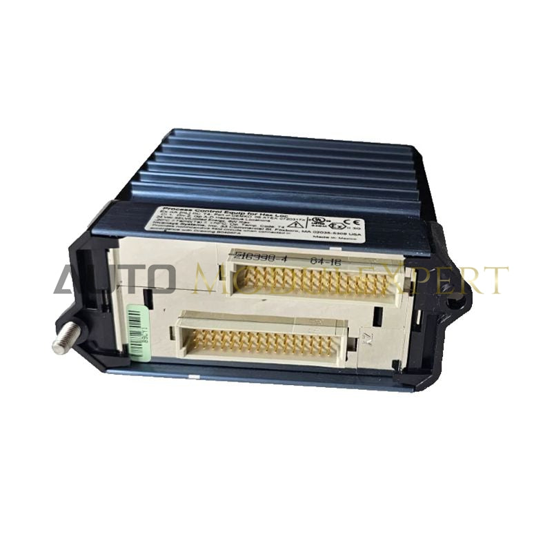Foxboro Communication Module P0914RCE