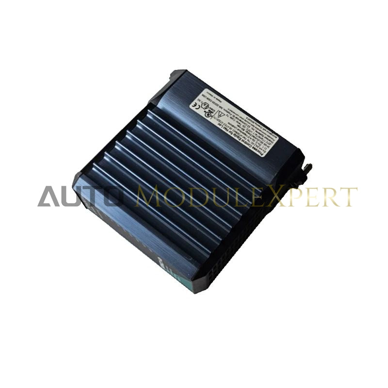 FBM214B RH927AH Foxboro HART Communication Input Module