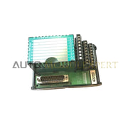 FBM215/218 P0917XV Foxboro HART Output Termination Assembly