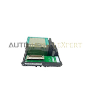 Módulo de Salida HART Foxboro FBM215/218 RH926SP