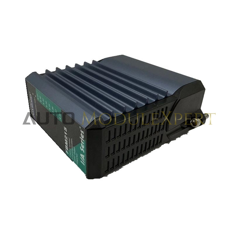 Módulo de salida de comunicación Foxboro P0922VU FBM215 HART