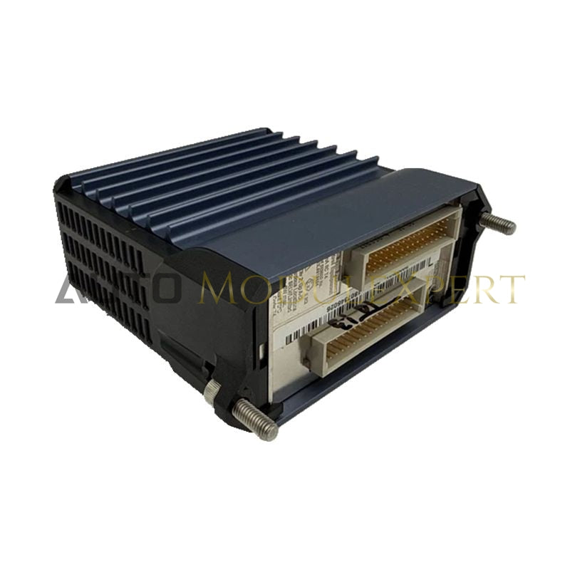 Модуль выходной связи Foxboro P0922VU FBM215 HART