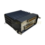 Модуль выходной связи Foxboro P0922VU FBM215 HART