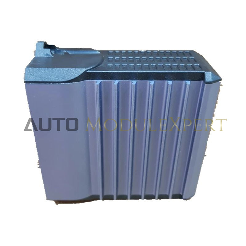 Módulo PLC de E/S Discreto Foxboro FBM2XX P0926GR