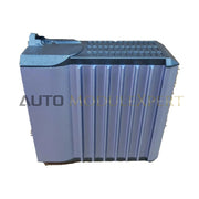 وحدة تسلسلية FBM2XX P0931RM فوكس بورو