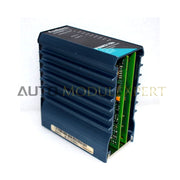 وحدة إدخال هارت زائدة عن الحاجة FBM216b من فوكس بورو