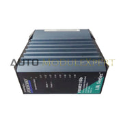 وحدة إدخال الاتصال Foxboro FBM216B P0927AJ