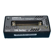 Módulo de Comunicación HART P0917XQ FBM216 Foxboro