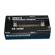 Módulo de Comunicación HART P0917XQ FBM216 Foxboro