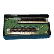 Foxboro FBM217 RH916XZ Discrete Input Module