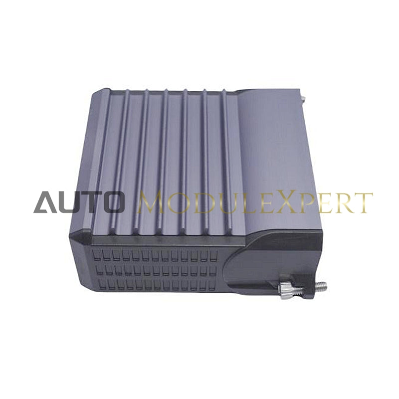 FBM217 P0916CA | Foxboro Compact Discrete Input Module