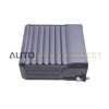 FBM217 P0916CA | Foxboro Compact Discrete Input Module