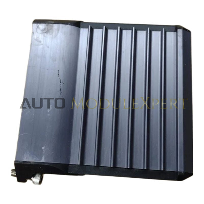 Módulo de E/S Discreto FBM219 Foxboro