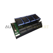 Diszkrét I/O modul FBM219 P0917LH0C Foxboro