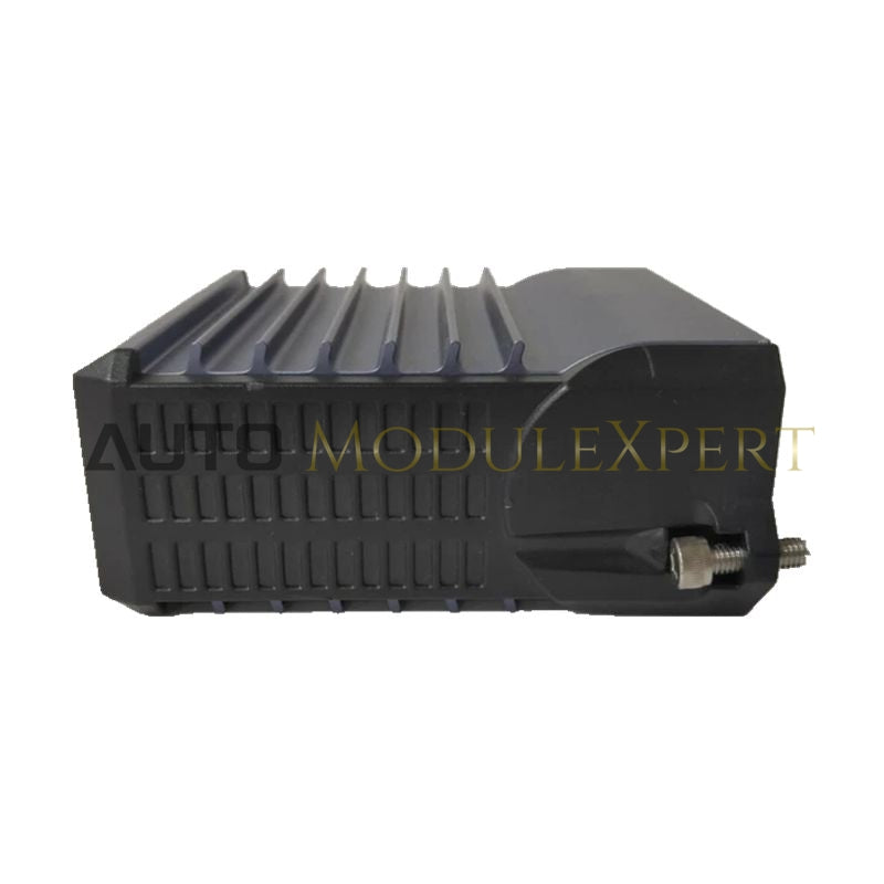 وحدة اتصال PROFIBUS الزائدة فوكس بورو FBM222 P0926TL