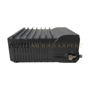 وحدة اتصال PROFIBUS الزائدة فوكس بورو FBM222 P0926TL