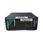 وحدة اتصال PROFIBUS الزائدة فوكس بورو FBM222 P0926TL