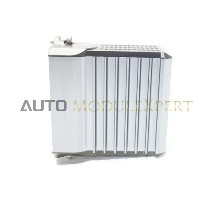 Módulo de Comunicación Ethernet Foxboro P0926GX FBM233