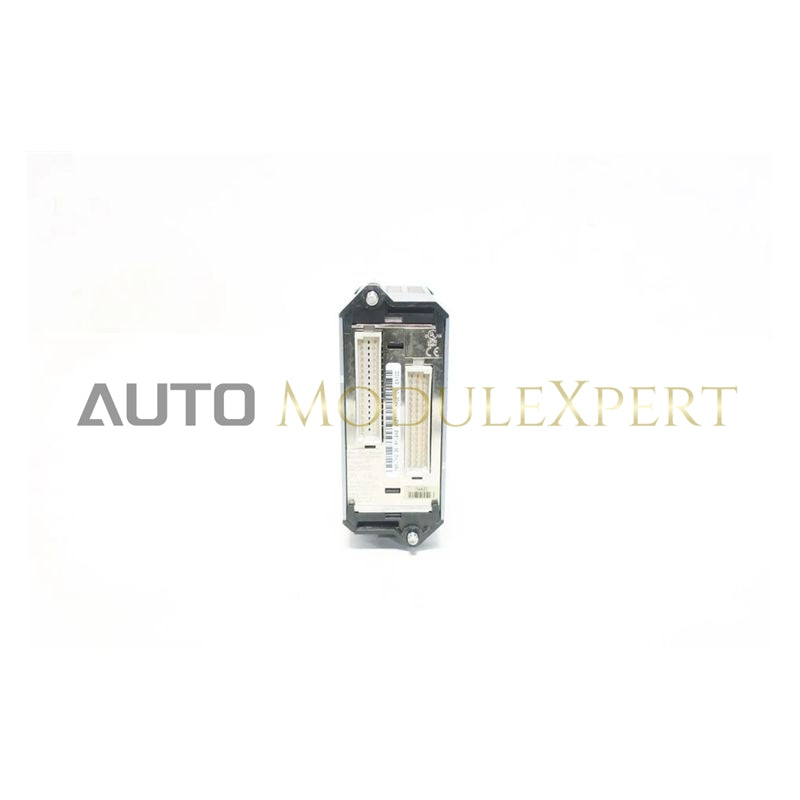 P0926GX FBM233 Модуль Ethernet связи Foxboro