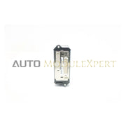 P0926GX FBM233 Модуль Ethernet связи Foxboro