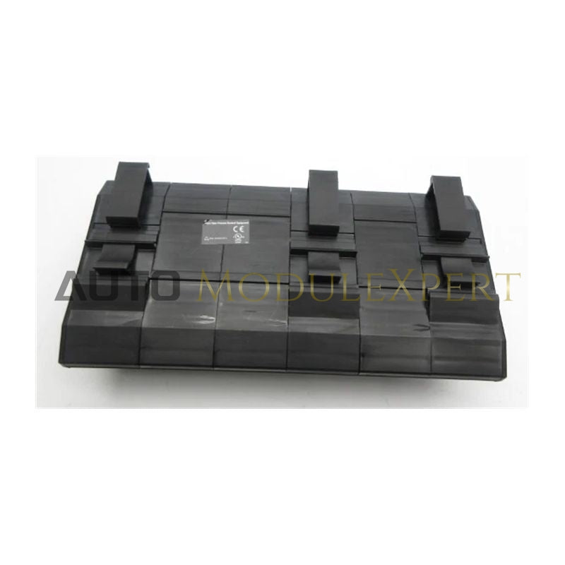 Conjunto de Terminación Foxboro para FBM224 / FBM230 / FBM231 RH926GH