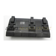 Conjunto de Terminación Foxboro para FBM224 / FBM230 / FBM231 RH926GH