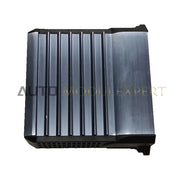 وحدة إدخال تماثلية معزولة فوكس بورو FBM228 P0922QS