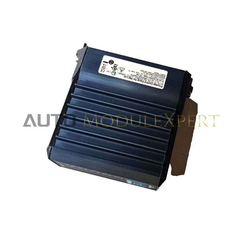 Модуль системной интеграции Ethernet FBM230-P0926GU Foxboro