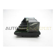 وحدة تسلسلية فوكس بورو FBM230/231/224 P0926GH