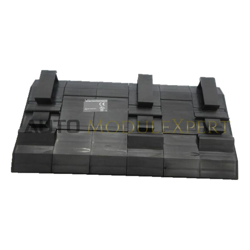 وحدة تسلسلية فوكس بورو FBM230/231/224 P0926GH